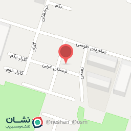 عکس بیمه ایران کد 20603