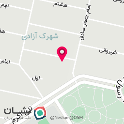 عکس نانوایی فانتزی گل گندم