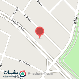 عکس لاستیک حمید