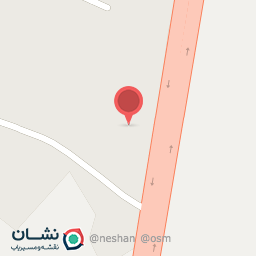 عکس تعویض روغنی داریوش