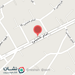 عکس تعمیرات موبایل حرفه ای