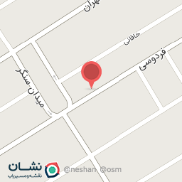 عکس پوشاک زنانه برمودا