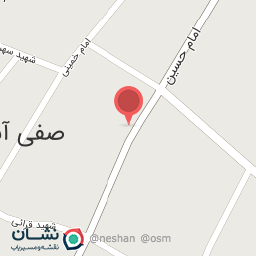 عکس پایگاه بسیج شهید مختاری