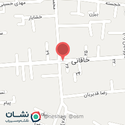 عکس بقالی علی عباسعلی لکیان