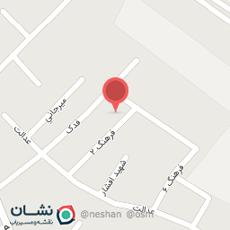 عکس همایون قادری مهر