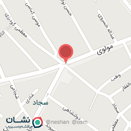 عکس شیرینی فروشی