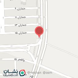 عکس پوشاک آنا