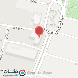 عکس فروشگاه اینترنتی فکورکالا 