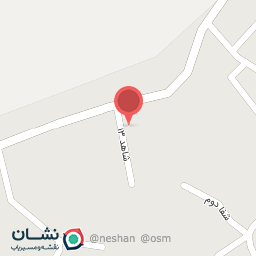 عکس املاک ویلا ماه