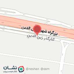 عکس آبمیوه ماریانا