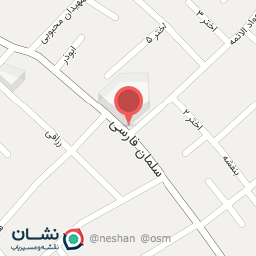 عکس مزون گالری مد اف