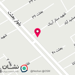 عکس سیم پیچی نیروصنعت