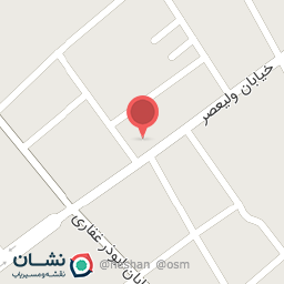 عکس داروخانه گیاهی نیلوفر