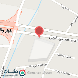 عکس سرویس میلنگ تراشی بیڗن