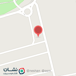 عکس نانوایی دین محمد