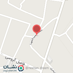 عکس کفش فروشی ایوبی