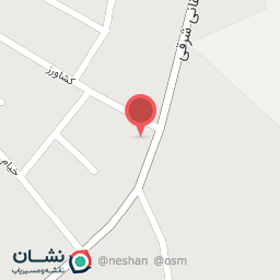 عکس اداره تبلیغات اسلامی شهرستان بستان آباد