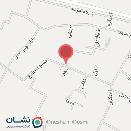 عکس تخته وایت برد میلاد