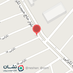 عکس سیم کشی و صافکاری