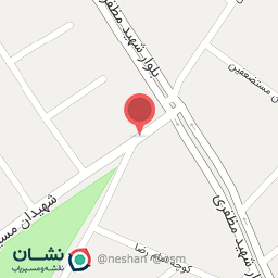 عکس لبنیات پیروز