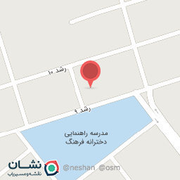 عکس مسجد حضرت ابوالفضل