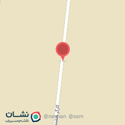 عکس شرکت دخانیات توسعه تجارت ایرانیان