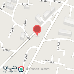 عکس کالای برق صادقی نیا