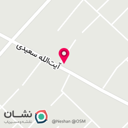 عکس تعمیرات کولر و لباسشویی و جاروبرقی نصیری