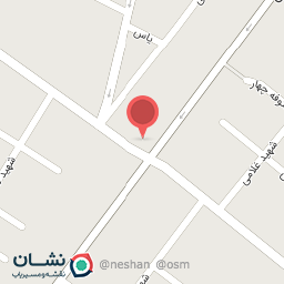 عکس سوپر مارکت