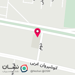 عکس ونوس مژه