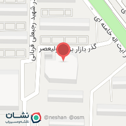 عکس فروشگاه موبایل علیپور