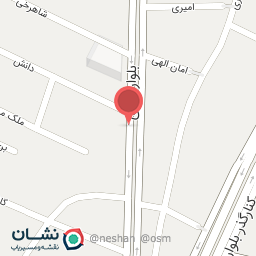 عکس خودپرداز بانک سپه