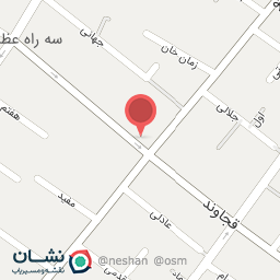 عکس املاک محمدی