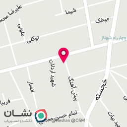 عکس گیم نت محمد