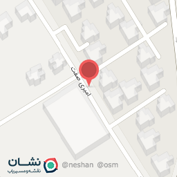 عکس شرکت عمران بتن نامدار