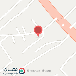 عکس حسینیه امام رضا (علیمرادی)