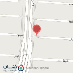 عکس مزون لباس بریژت