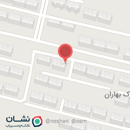 عکس بلوک ۴۹