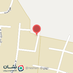 عکس شرکت تیام ابتکار پارسی