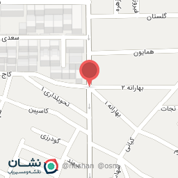 عکس الکتریکی ولیعصر (عج) رشت شعبه یک شعبه تختی