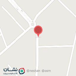 عکس سوپرمارکت امت