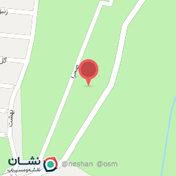 عکس رستوران سنتی گل یخ