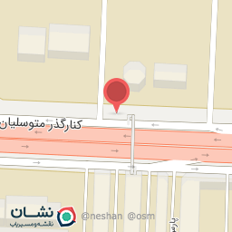 عکس سوپرمارکت 