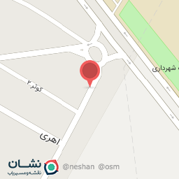 عکس نانوایی