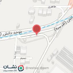 عکس مبلمان اداری محیط آرا