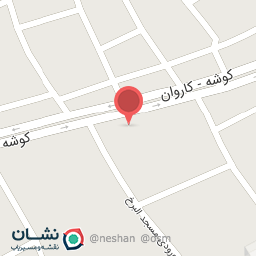 عکس پیتزا ساندویچی بهار