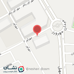 عکس املاک قاسمی 