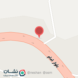 عکس صافکاری مدرن پور امین