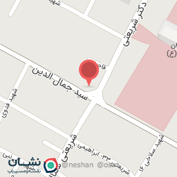 عکس فروشگاه و تعمیرات تکنیک دوچرخ