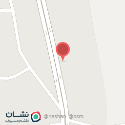 عکس تعمیرگاه سعید